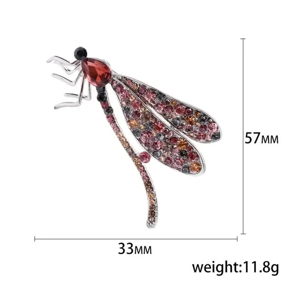 Vazira Queen silver tin